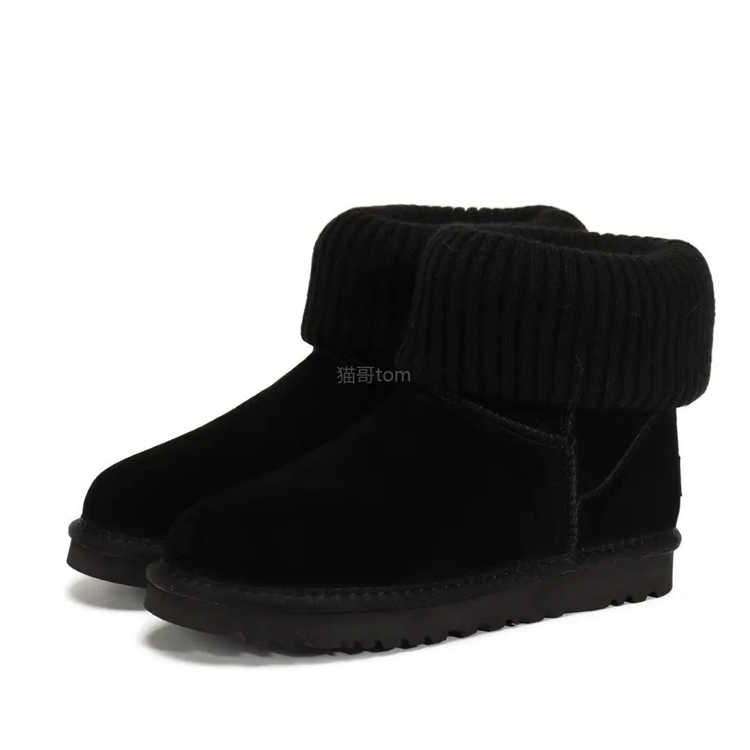 UGG  43.99$   4779-M gallery