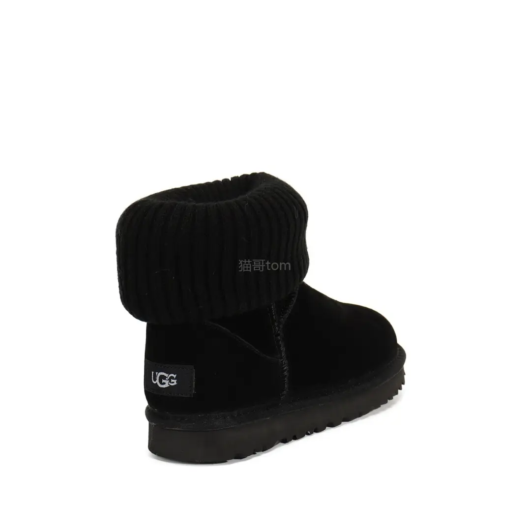 UGG  43.99$   4779-M gallery