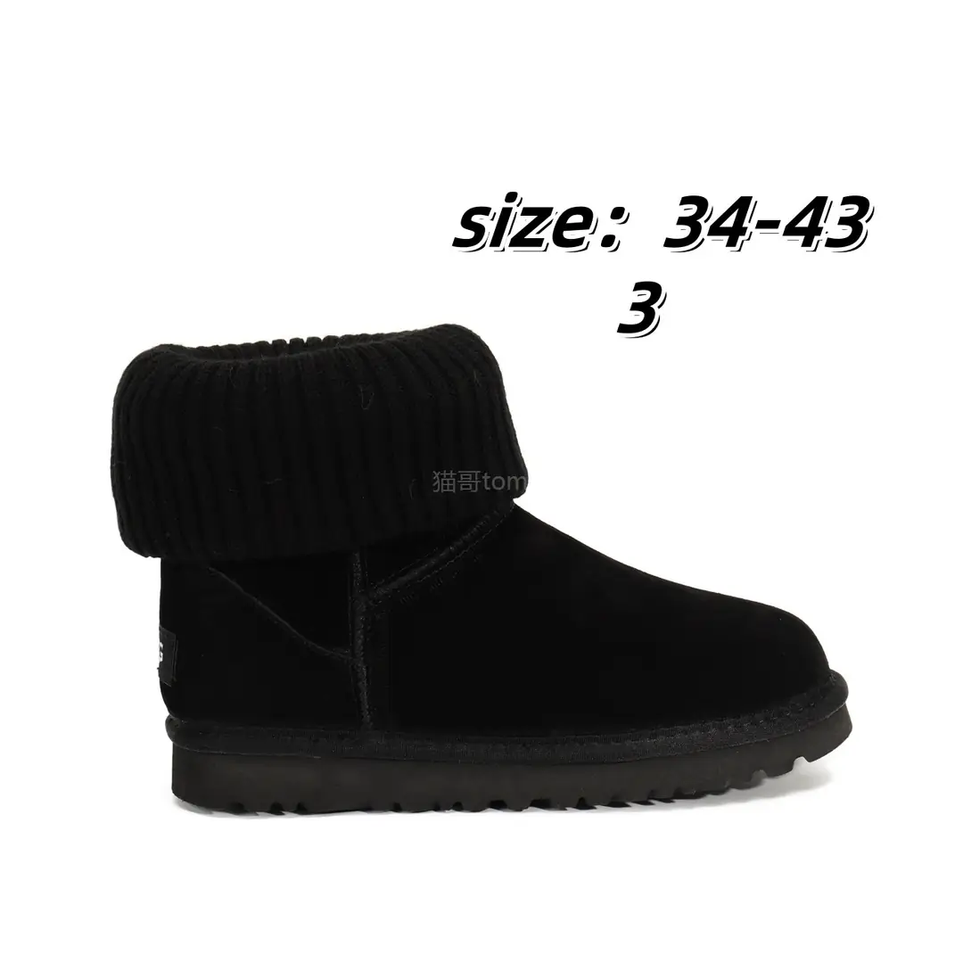 UGG  43.99$   4779-M gallery