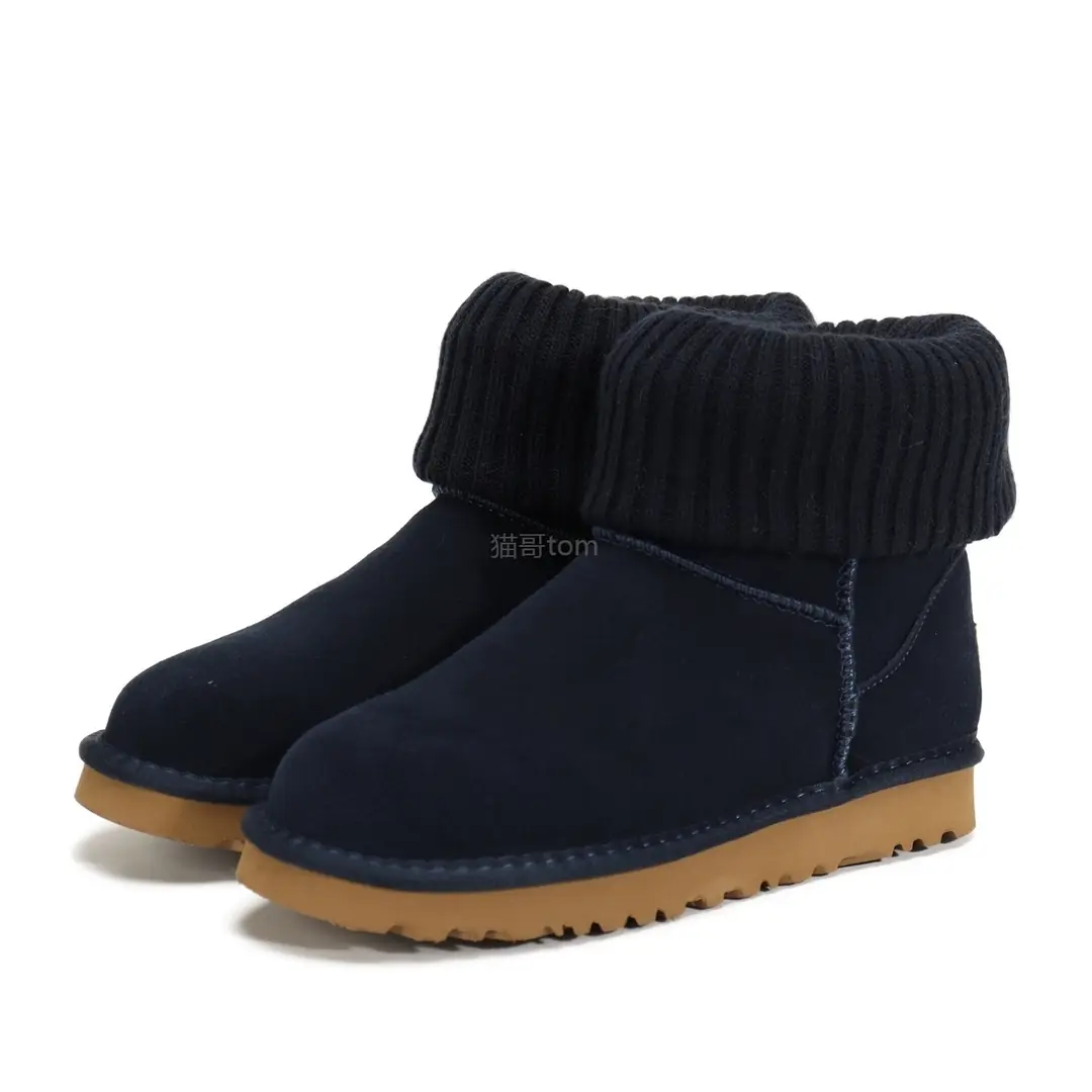 UGG  43.99$   4779-M gallery