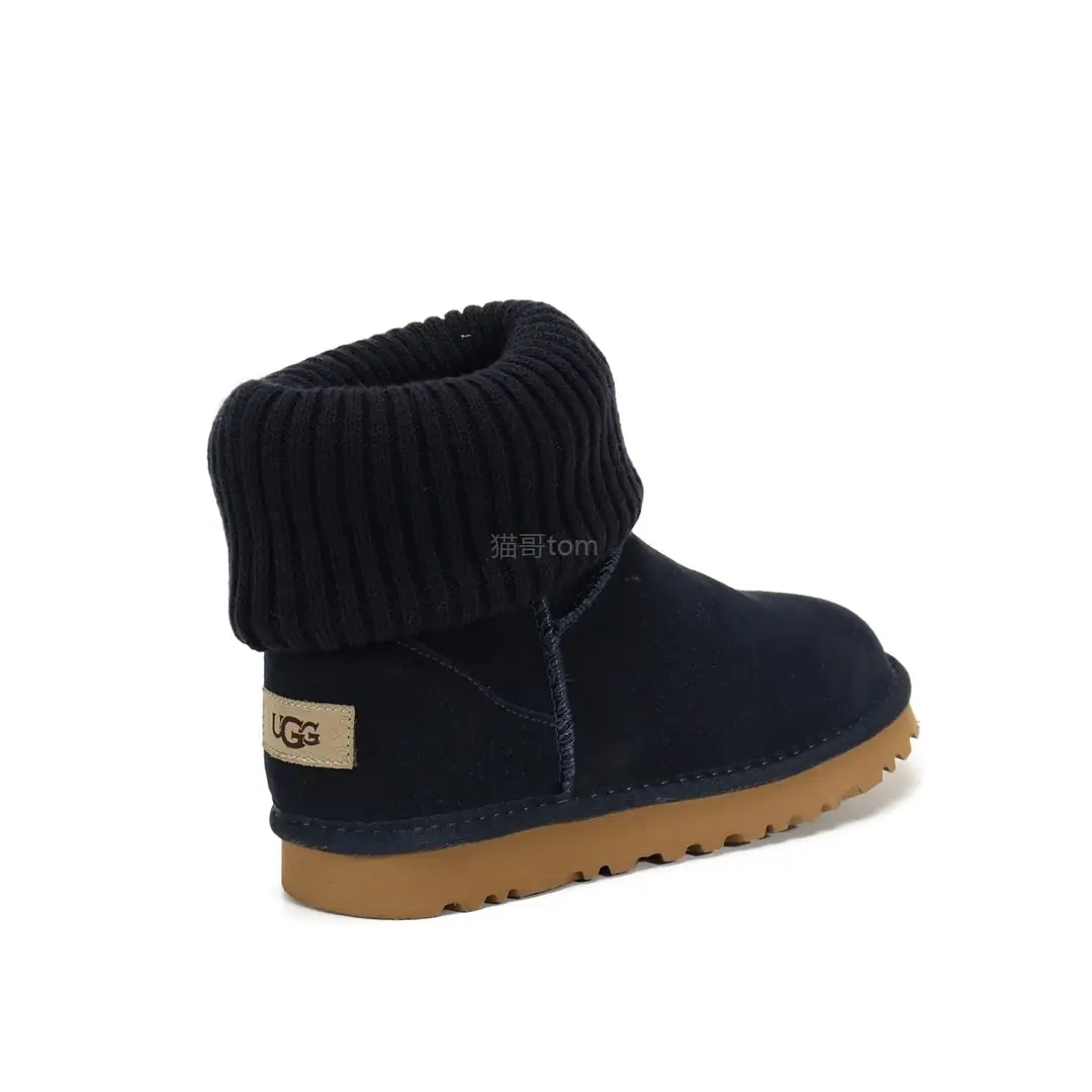 UGG  43.99$   4779-M gallery