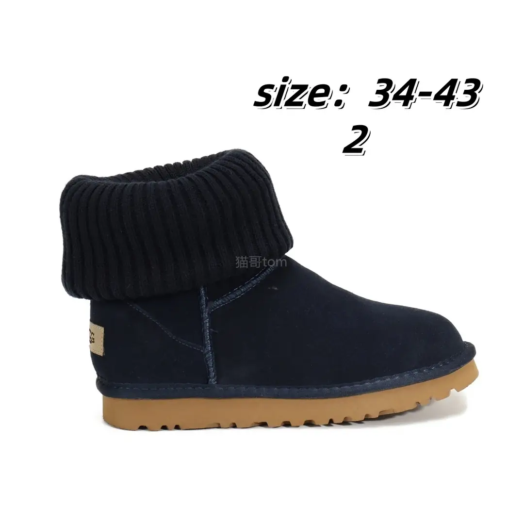 UGG  43.99$   4779-M gallery