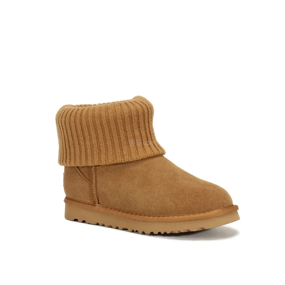 UGG  43.99$   4779-M gallery