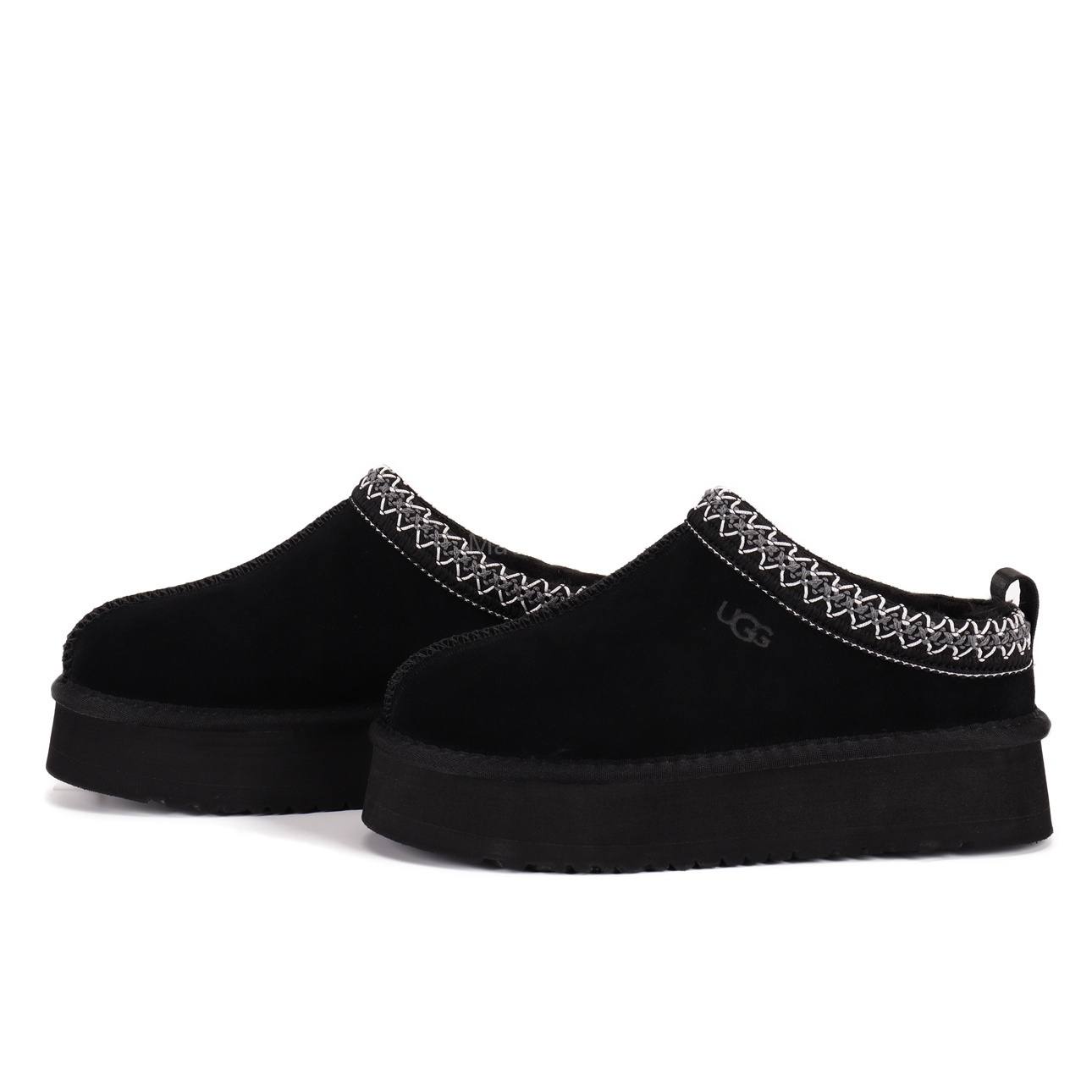 UGG  45.99$   4778-M gallery