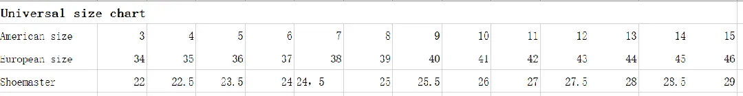 UGG 31.36$  UGG-3169-M gallery