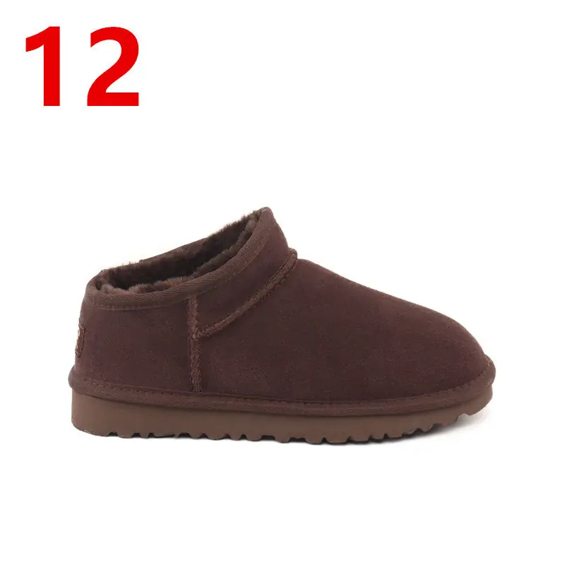 UGG 31.36$  UGG-3169-M gallery