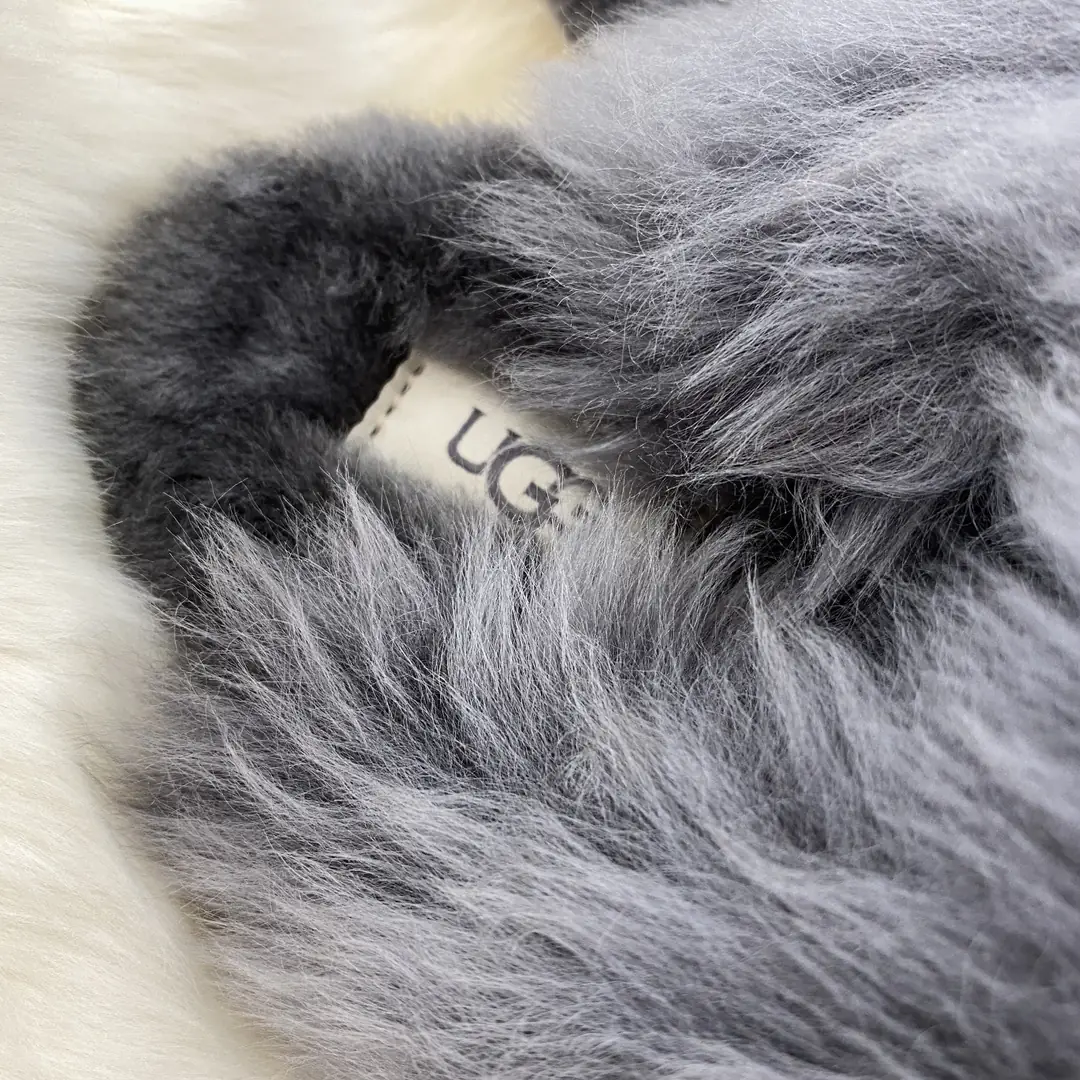 UGG 46.66$   4322-M gallery