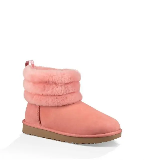UGG 54.01$   UGG-3167-M gallery