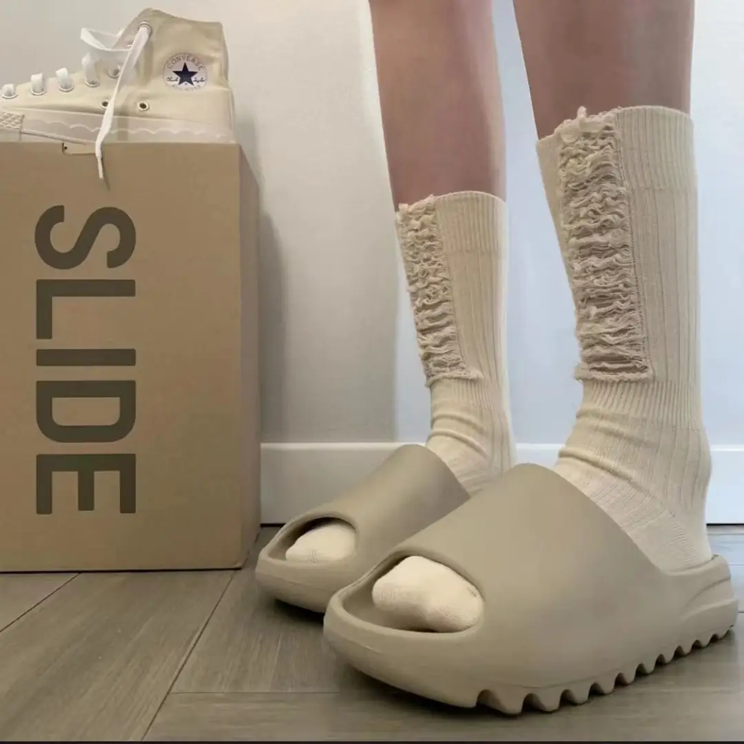 adidas  24.99$ 3656-M gallery