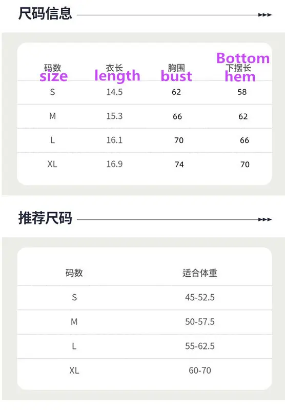 alo 24.66$  4704-M gallery