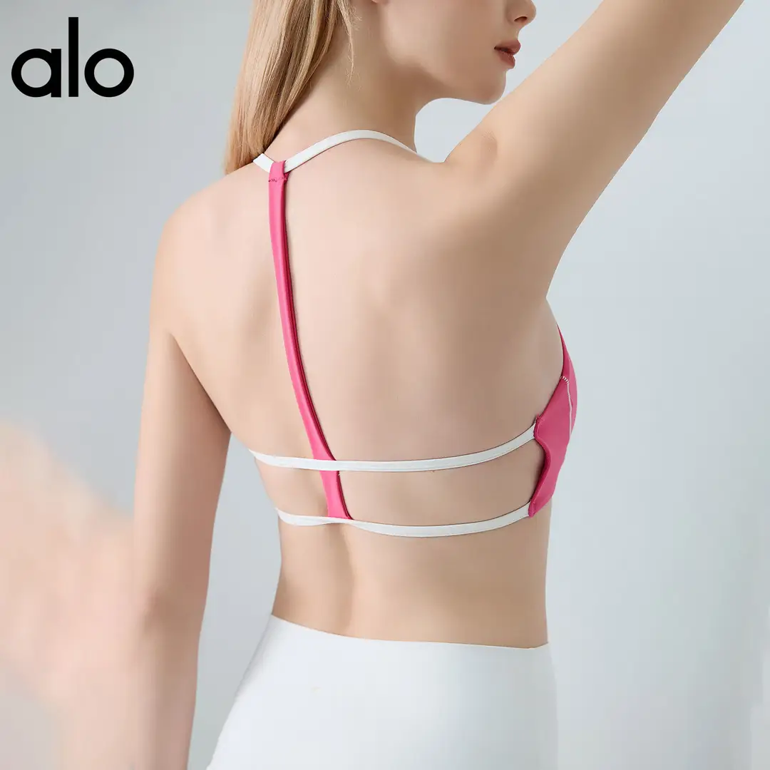 alo 24.66$  4704-M gallery