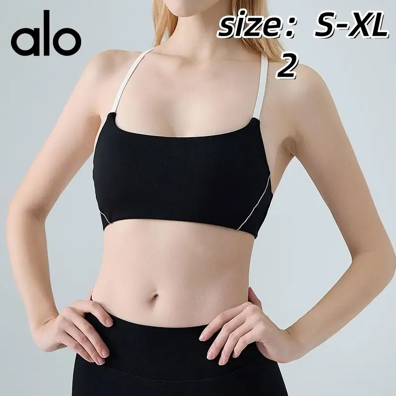 alo 24.66$  4704-M gallery