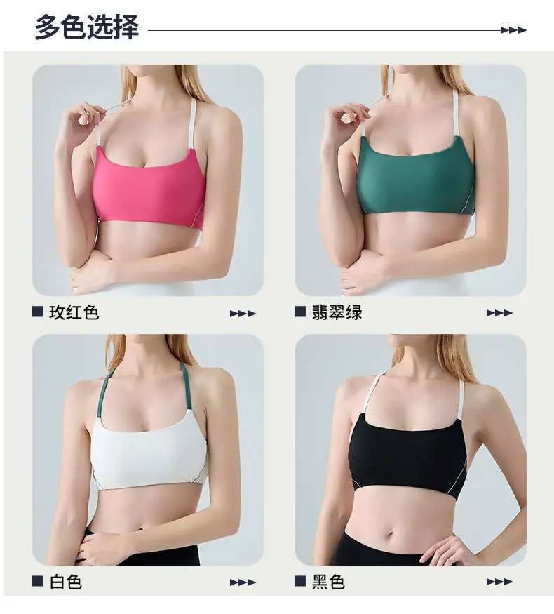 alo 24.66$  4704-M gallery