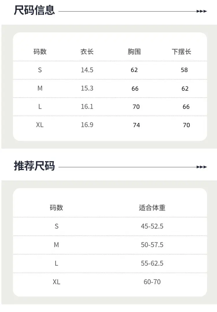 alo 24.66$  4704-M gallery