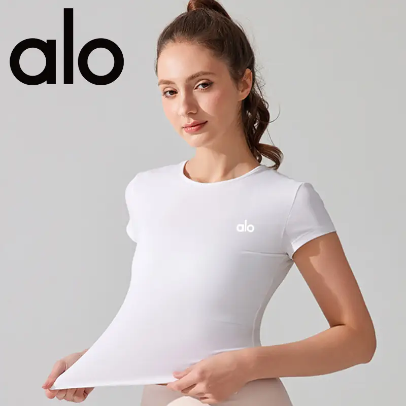 alo 26.66$    4698-M gallery