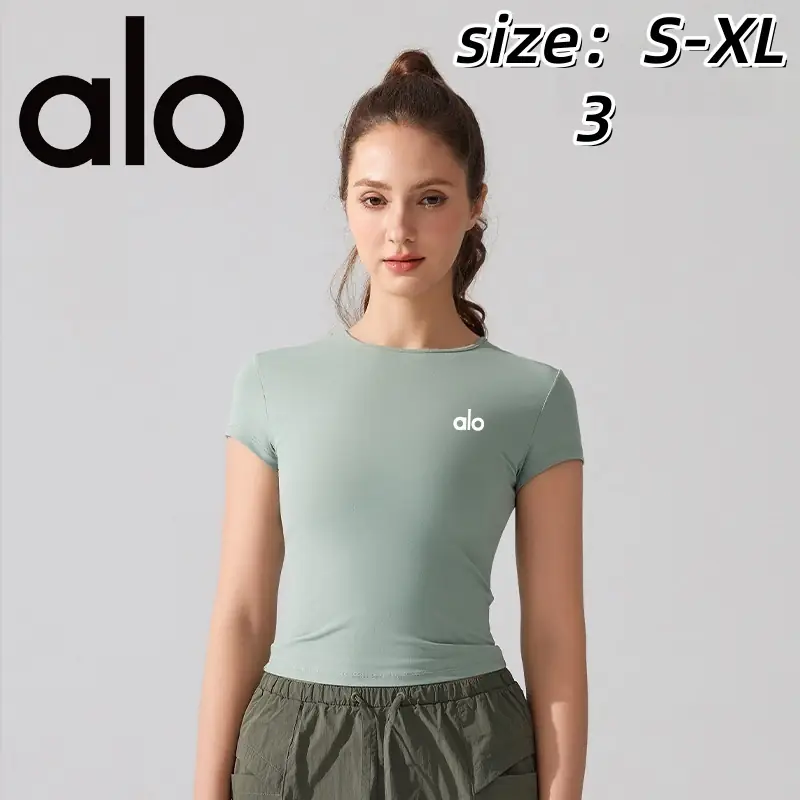 alo 26.66$    4698-M gallery