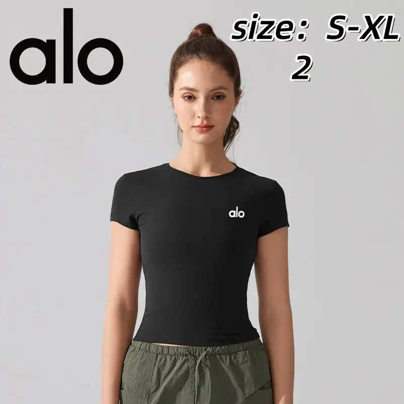 alo 26.66$    4698-M gallery