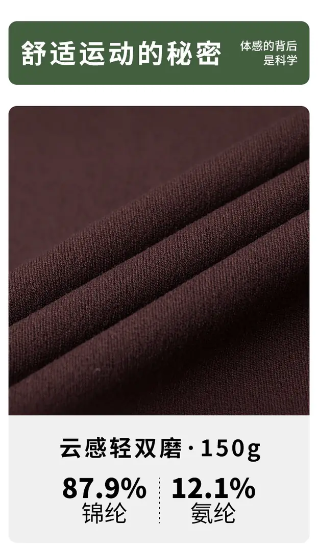 alo 26.66$    4698-M gallery