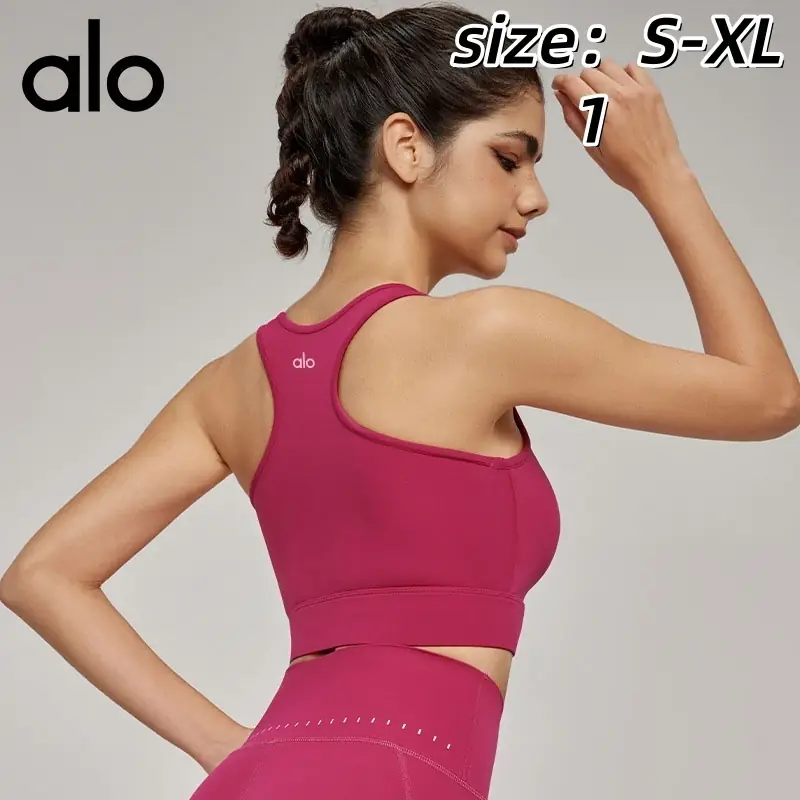 alo 27.66$  4700-M gallery