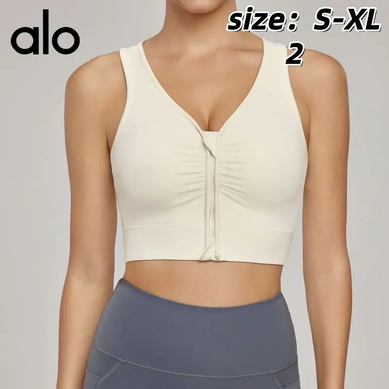 alo 27.66$  4700-M gallery