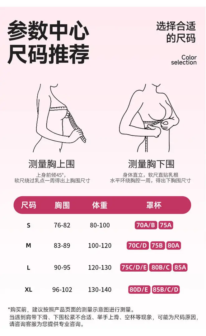 alo 27.66$  4700-M gallery