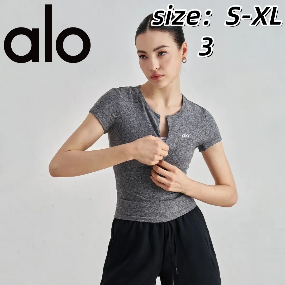 alo 27.99$   4706-M gallery