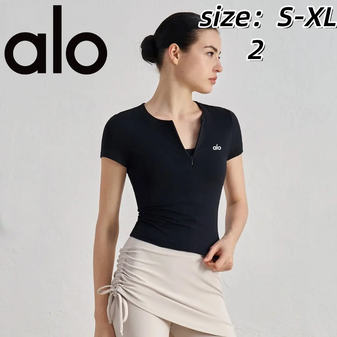 alo 27.99$   4706-M gallery