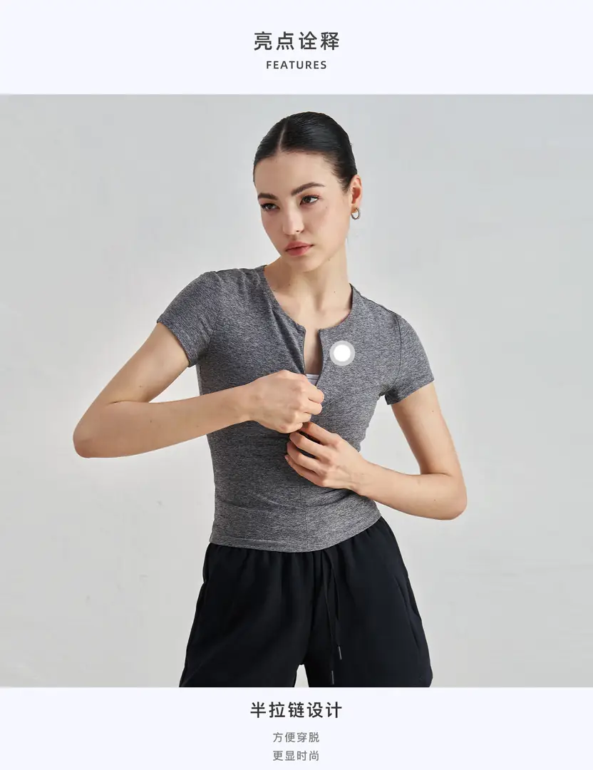 alo 27.99$   4706-M gallery