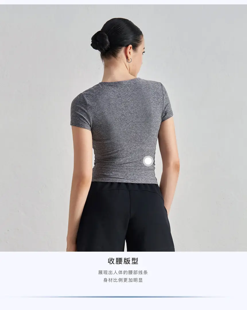 alo 27.99$   4706-M gallery