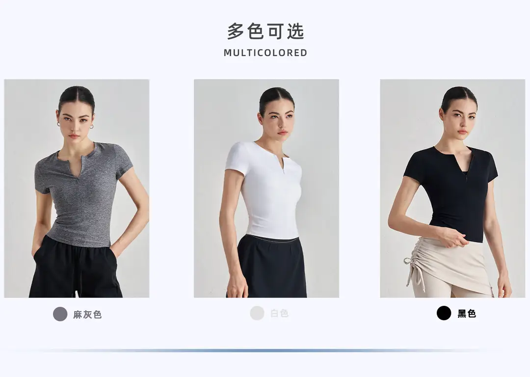 alo 27.99$   4706-M gallery