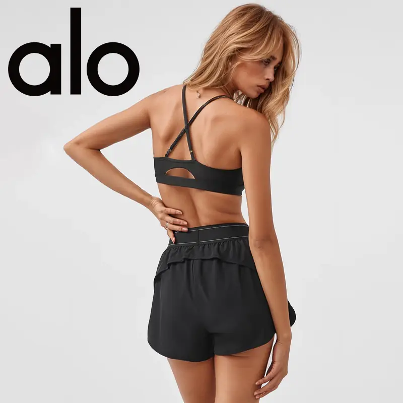 alo 28.33$  4701-M gallery