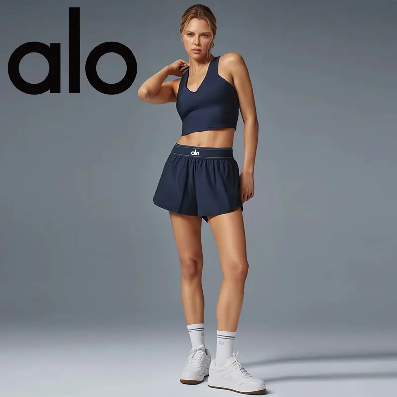 alo 28.33$  4701-M gallery