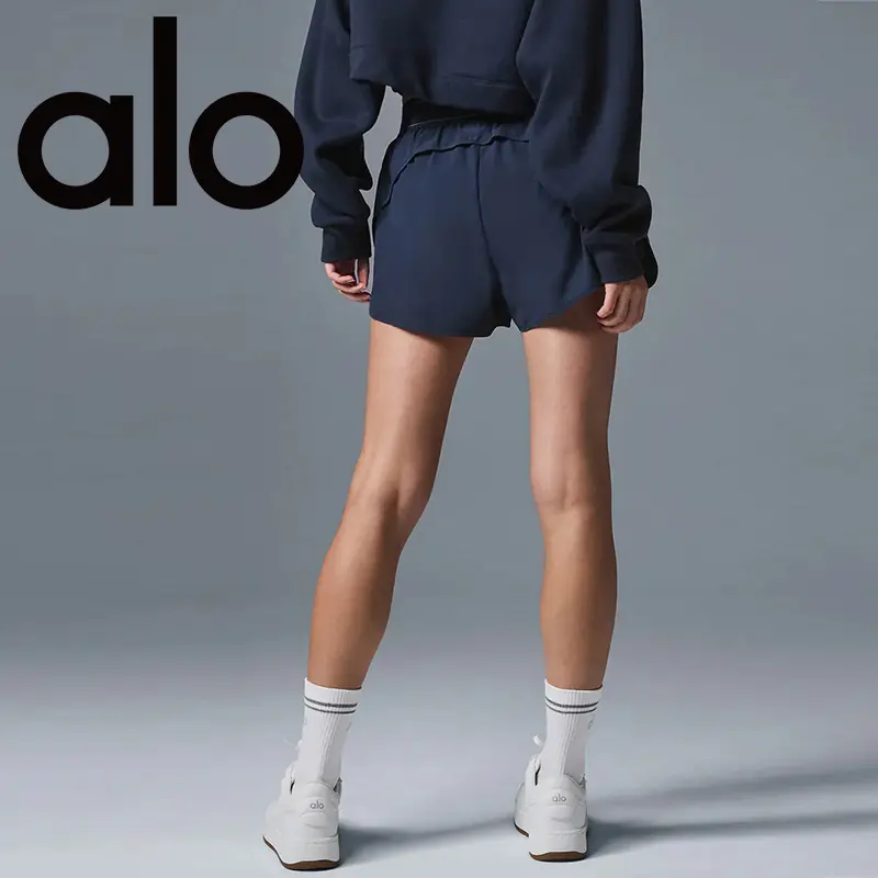 alo 28.33$  4701-M gallery