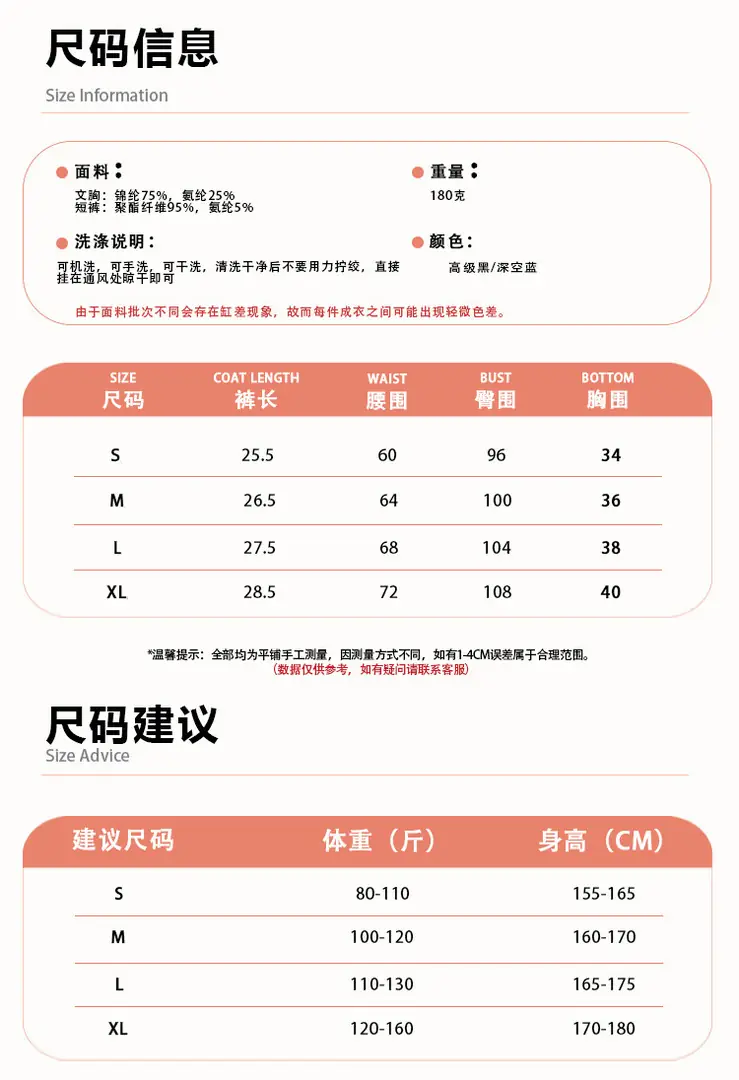 alo 28.33$  4701-M gallery