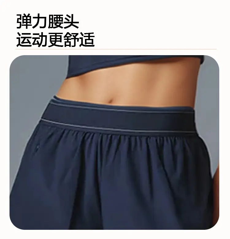 alo 28.33$  4701-M gallery