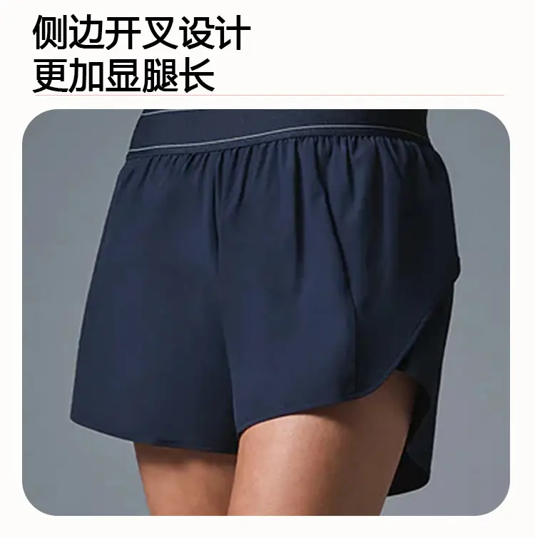 alo 28.33$  4701-M gallery