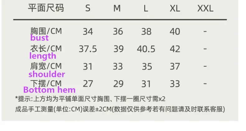 alo 28.66$     4699-M gallery