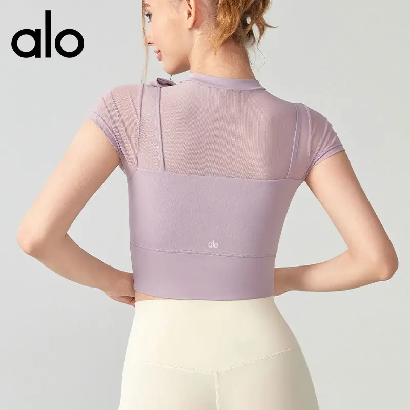 alo 28.66$     4699-M gallery