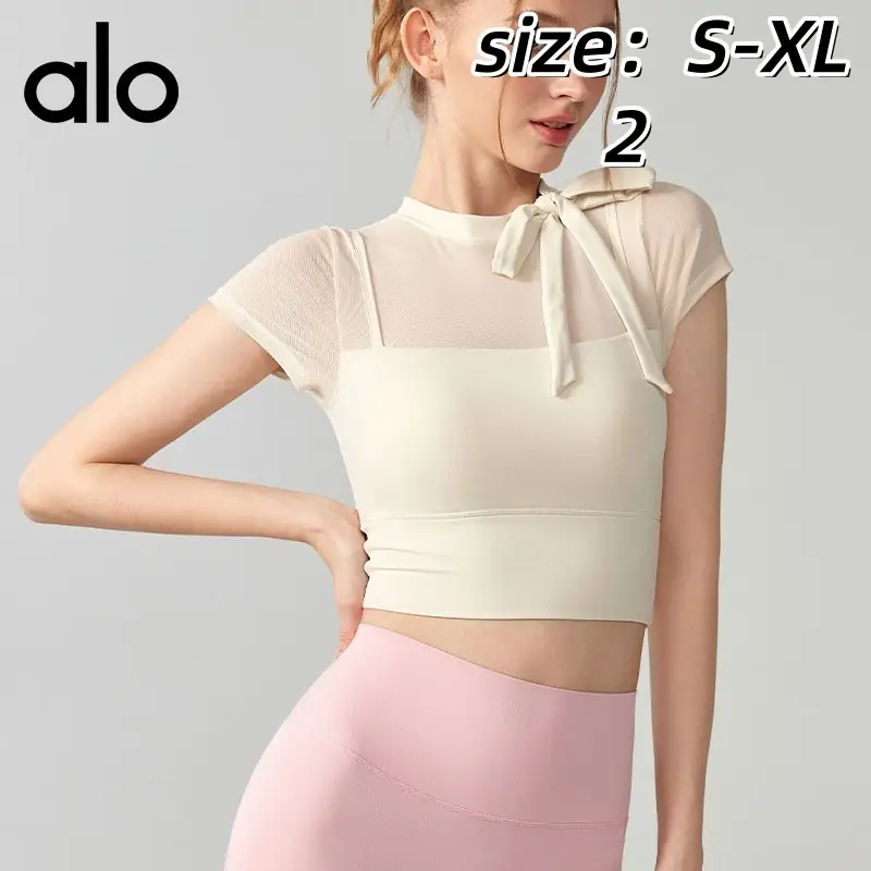 alo 28.66$     4699-M gallery