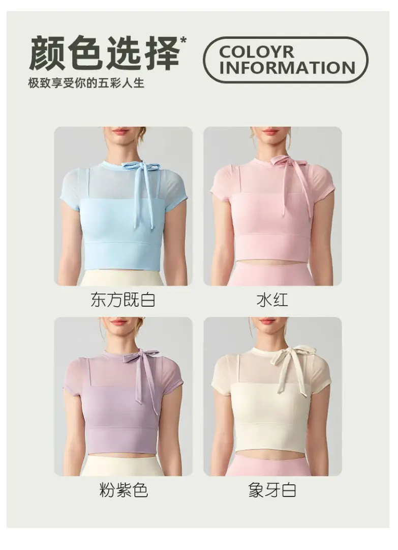 alo 28.66$     4699-M gallery