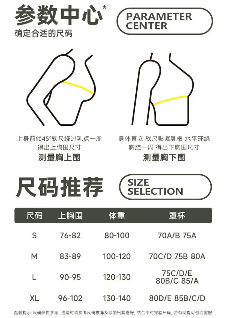 alo 28.66$     4699-M gallery