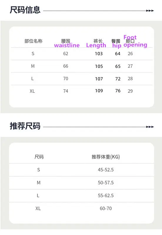 alo 29.99$  4705-M gallery