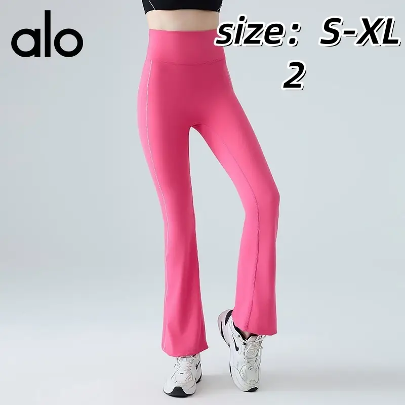 alo 29.99$  4705-M gallery