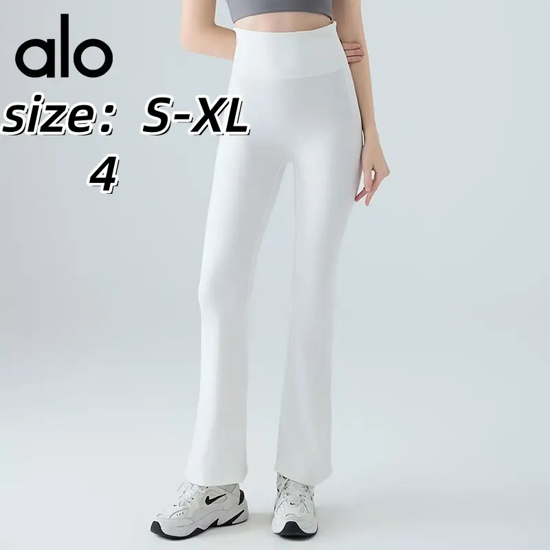 alo 29.99$  4705-M gallery