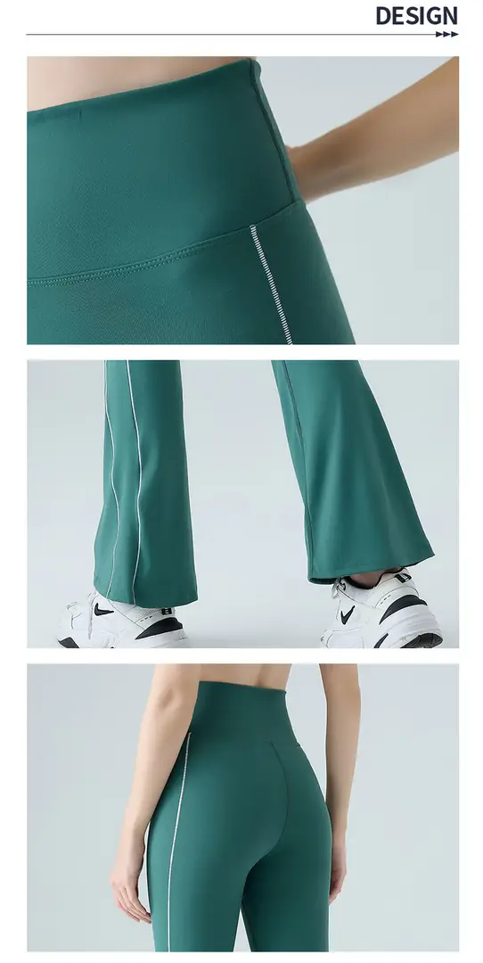 alo 29.99$  4705-M gallery