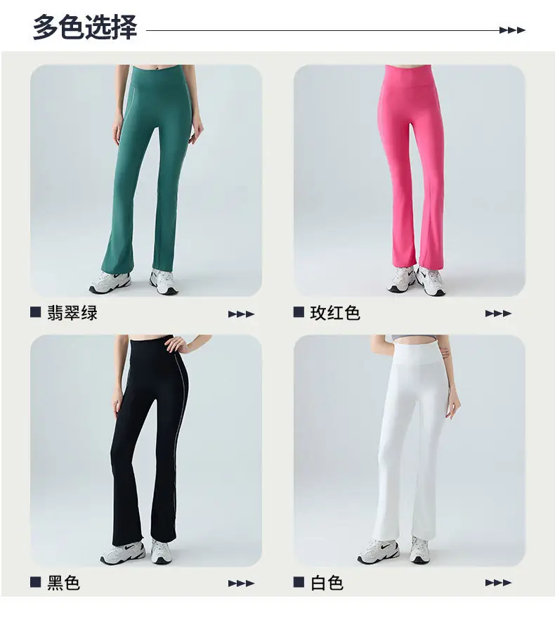 alo 29.99$  4705-M gallery