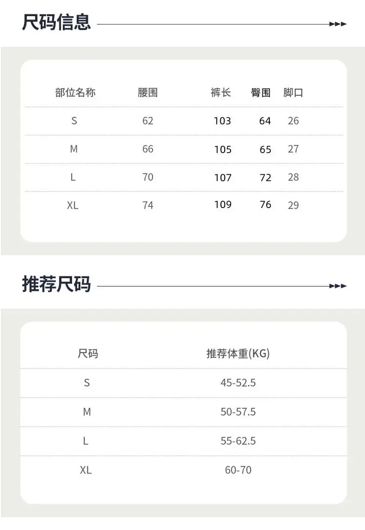 alo 29.99$  4705-M gallery