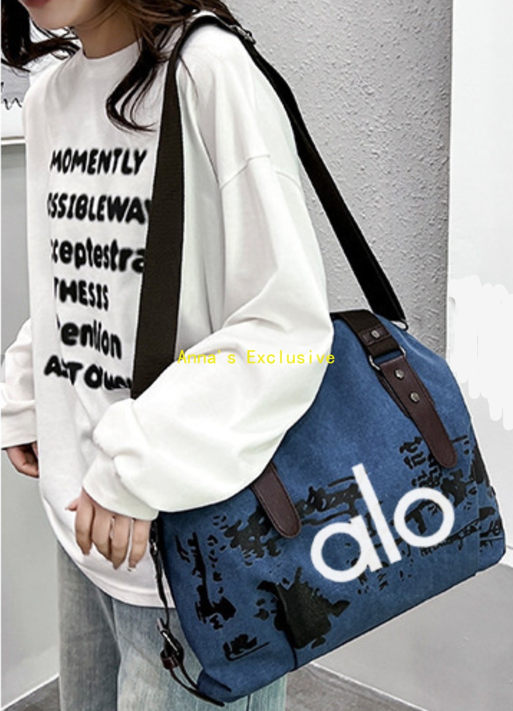 alo 31.99$    4709-M gallery