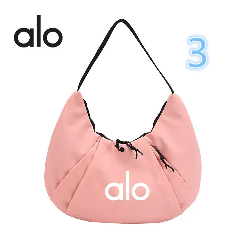 alo 32.12$    4641-M gallery