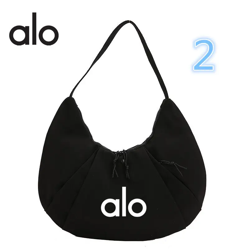 alo 32.12$    4641-M gallery